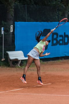 Bild 200 - Norderstedt Open